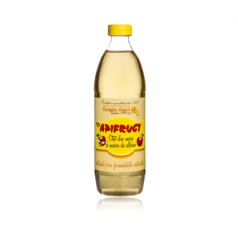 APIFRUCT OTET DIN MIERE SI MERE 500ML [1]