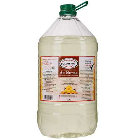sirop-apinectar-13kg-dulcofruct.jpg