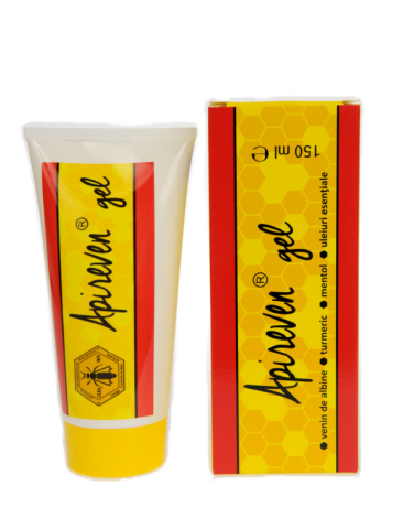Ingrijire corp - apireven-gel-150ml-venin-albine-icda.jpg