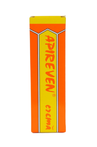 Ingrijire corp - apireven-gel-150ml-venin-albine-icda.jpg