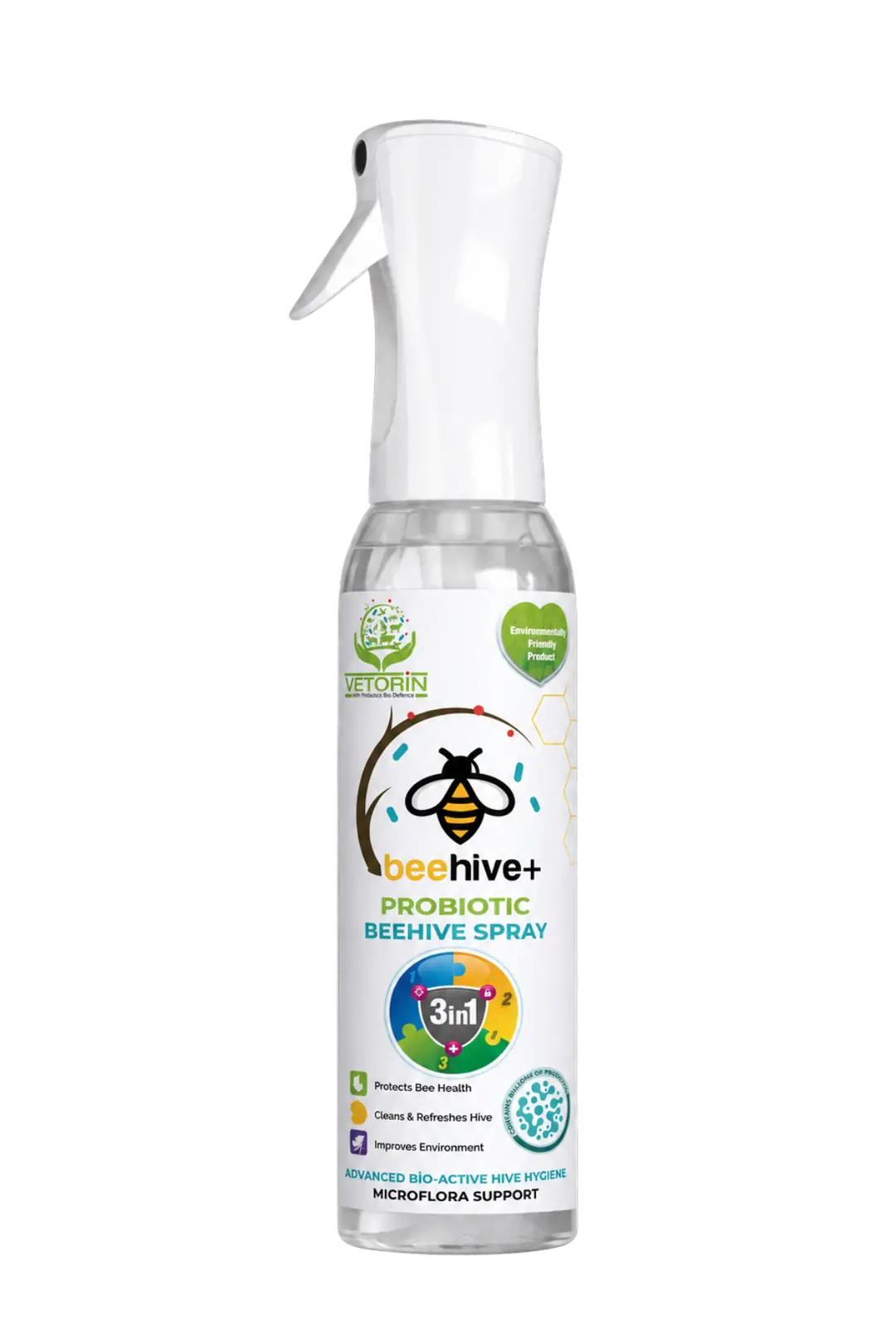 beehive-plus-advanced-probiotic-1l-vetorin [6]