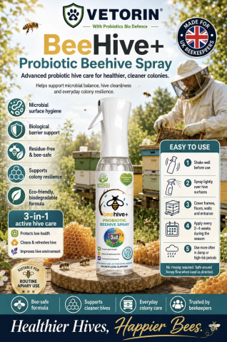 beehive-plus-advanced-probiotic-1l-vetorin [5]