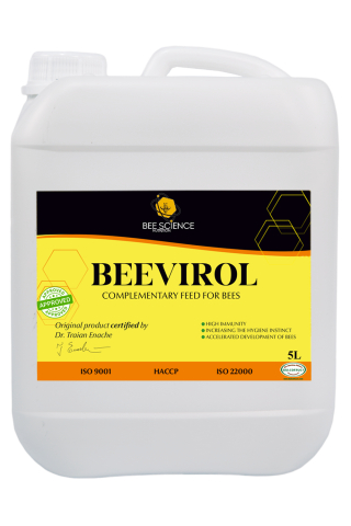 solutie-antibacteriana-albine-beevirol-beescience.jpg