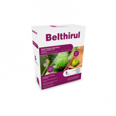 BELTHIRUL (Cerapol) [0]