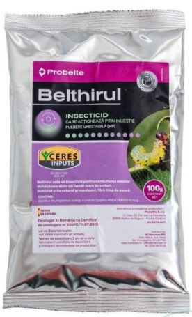 Pastrare faguri - belthirul-cerapol-tratament-gaselnita.jpg