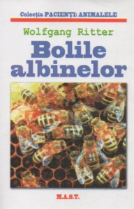 Literatura apicola - carte-bolile-albinelor-editia-7.jpg