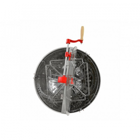 CENTRIFUGA TANGENTIALA MANUALA CIVAN 4 RAME 1/1 [1]