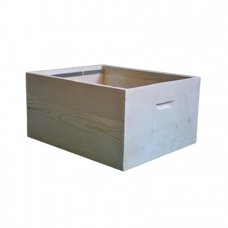 Stupi - Funduri, corpuri, podisoare, capace - CORP STUP 3/4 CAVH