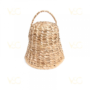 Accesorii stupina - COSNITA MEDIE