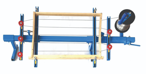 DISPOZITIV INSARMAT RAME [1]