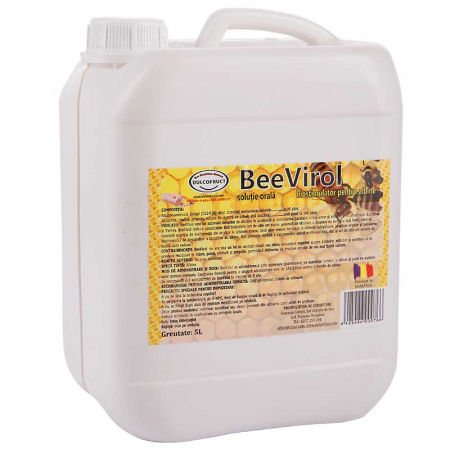 beevirol-5l-dulcofruct.jpg