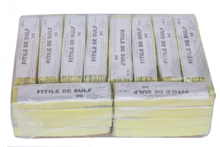 FITILE DE SULF [1]