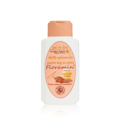 floramin-gel-de-dus-miere-propolis-250ml.jpg
