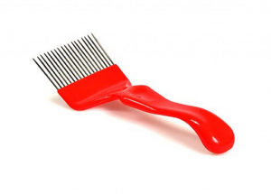 Descapacire - FURCULITA DESCAPACIT A