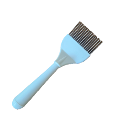 Descapacire - FURCULITA DESCAPACIT TIP ACA