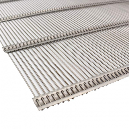 GRATIE HANEMAN METALICA 12 RAME [0]