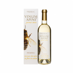 Produse apicole - hidromel-vin-demisec-miere-salcam-750ml.jpg