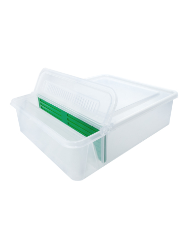 Tratamente si hrana albine - hranitor-podisor-plastic-transparent-15l-civan-albine.jpg