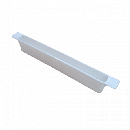 HRANITOR ULUC 0.5L [1]