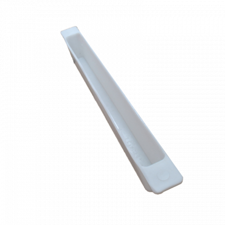 Tratamente si hrana albine - HRANITOR ULUC 0.5L