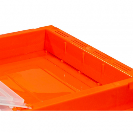 Hranitor COMBO VIMEKS [2]