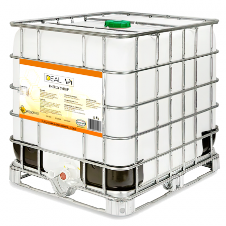 Siropuri - sirop-apinectar-plus-vrac-ibc-1400kg.jpg