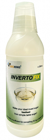 Tratamente si hrana albine - invertofix-250ml-eurohonig.jpg