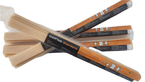 Tratamente albine - OXIPLUS STANDARD