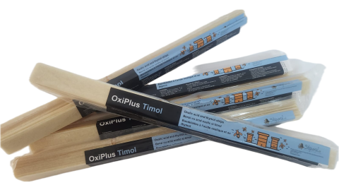 Tratamente albine - OXIPLUS THYMOL