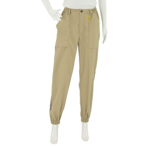 Echipament protectie apicol - PANTALONI DE APICULTURA - BEJ