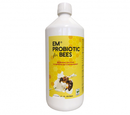 Biostimulatori - Suplimente - probiotic-em-albine-1l-emro.jpg