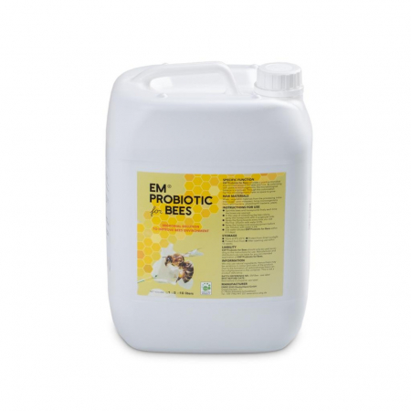Biostimulatori - Suplimente - probiotic-em-albine-5l-emro.jpg