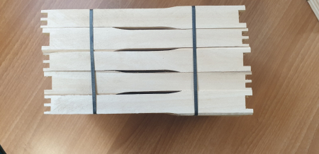 RAMA NEASAMBLATA 1/1 [5]