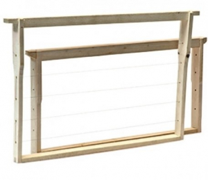 Rame - RAMA ASAMBLATA 1/1