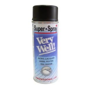 sablon-cod-exploatatie-stupina-forex-spray.jpg [2]