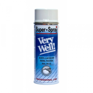 Sablon cod exploatatie stupina + Spary [2]