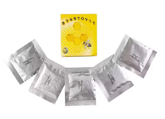 startovit-25g-primavet-sofia.jpg [1]