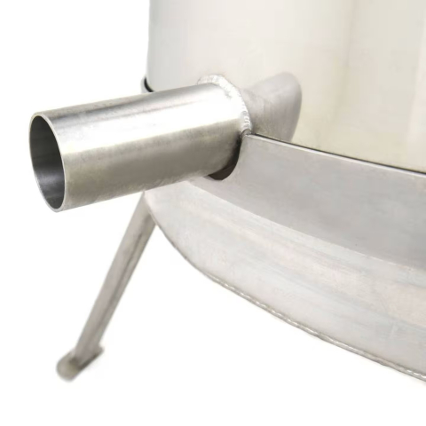 topitor-electric-ceara-centrifuga-konigin-vc-51-230-inox.jpg [3]