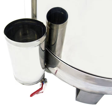 topitor-electric-ceara-centrifuga-konigin-vc-51-230-inox.jpg [2]