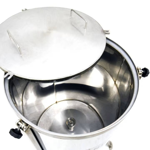 topitor-electric-ceara-centrifuga-konigin-vc-51-230-inox.jpg [4]