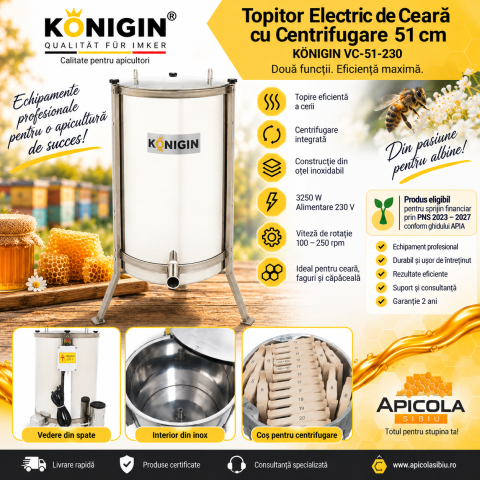Electrice si pe abur - topitor-electric-ceara-centrifugare-51cm-konigin.jpg