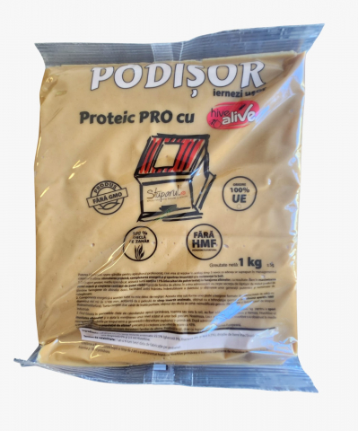 turta-podisor-proteic-pro-hive-alive-1kg.jpg