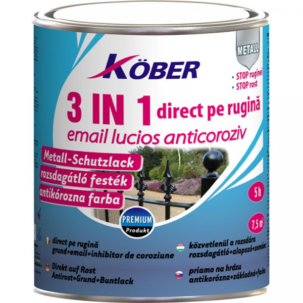 EMAIL 3IN1 FIER FORJAT GRI INCHIS 0.75L [1]