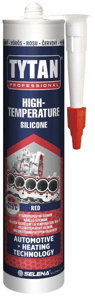 silicon temperatrui inalte tytan [1]