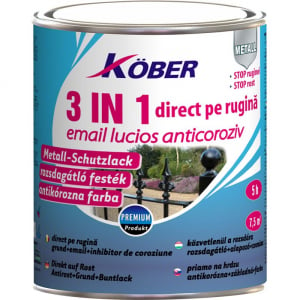 EMAIL 3IN1 FIER FORJAT GRI INCHIS 0.75L [0]
