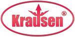 KRAUSEN