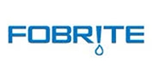 FOBRITE