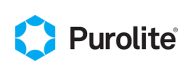 PUROLITE