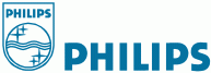 PHILIPS