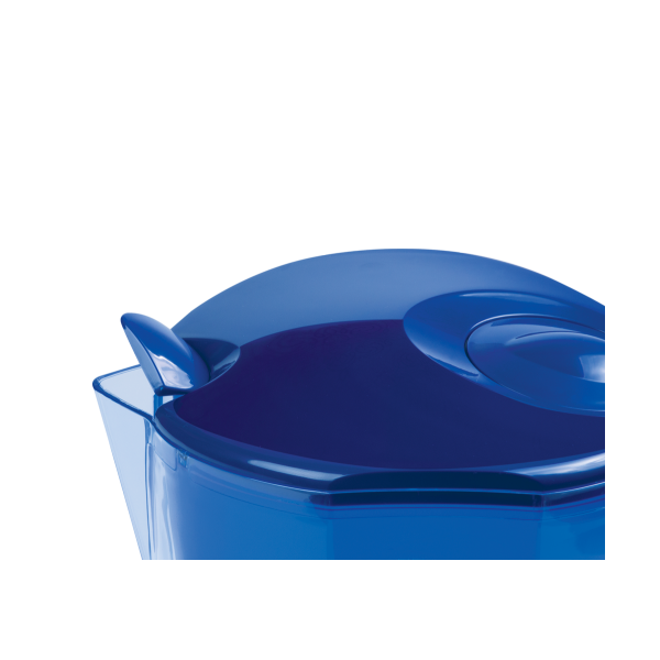 Cana filtranta Ecosoft [4]